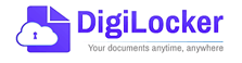 digilocker