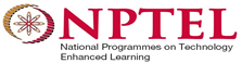 nptel